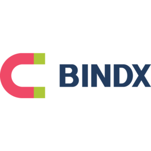 bindx.ai